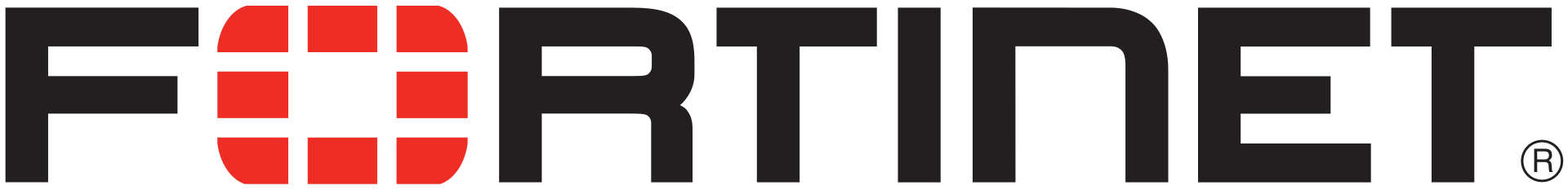 Fortinet